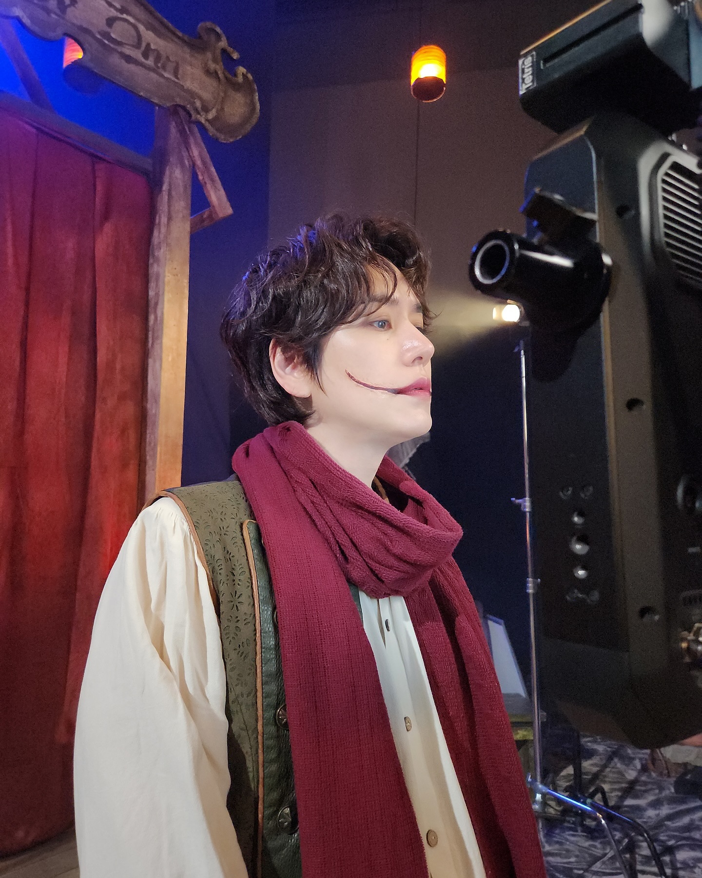 250109_프로필비하인드