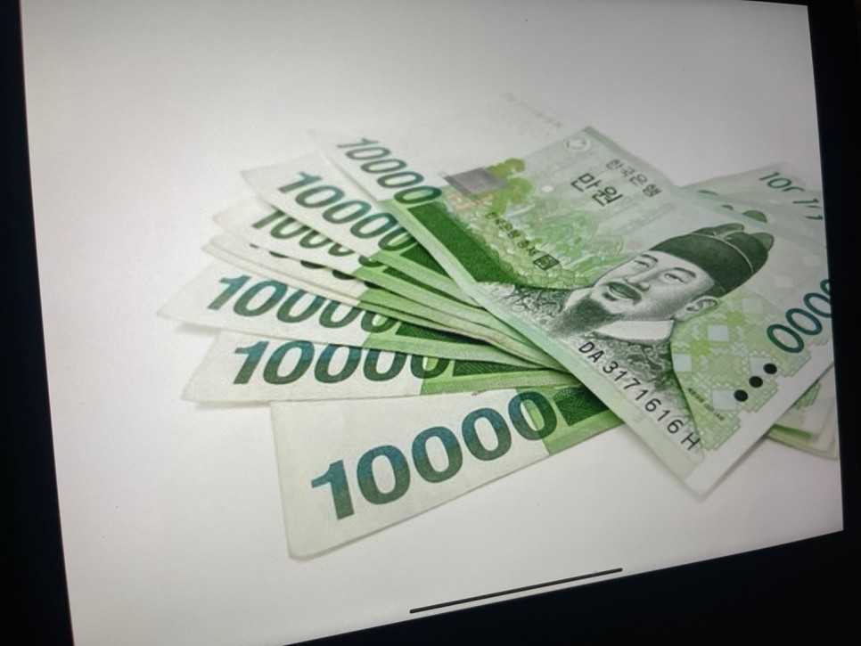 소상공인 회복희망자금 소상공인 희망회복자금 신규 4