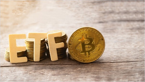  비트코인 시세 전망 ETF 승인 호재
