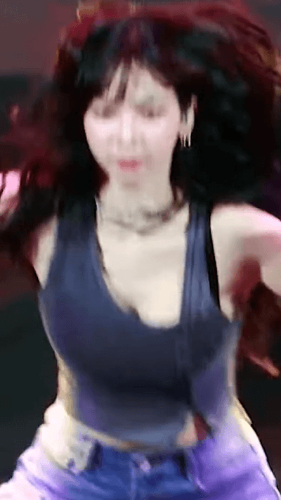 img.gif