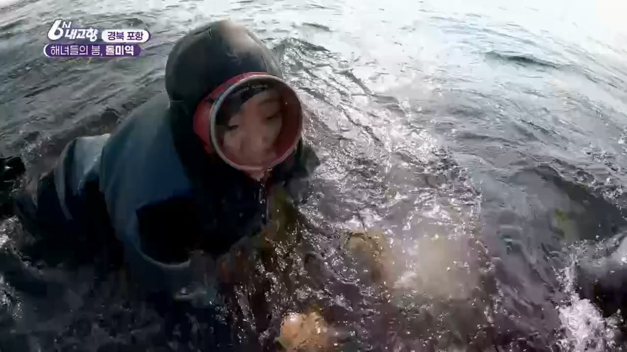 6시 내고향.E7763.230411p.H264-F1RST.mp4_20230411_203311.514.jpg
