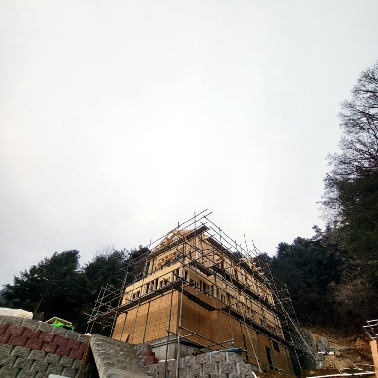 확실하게 알아봐요 부동산직거래 주의사항 12