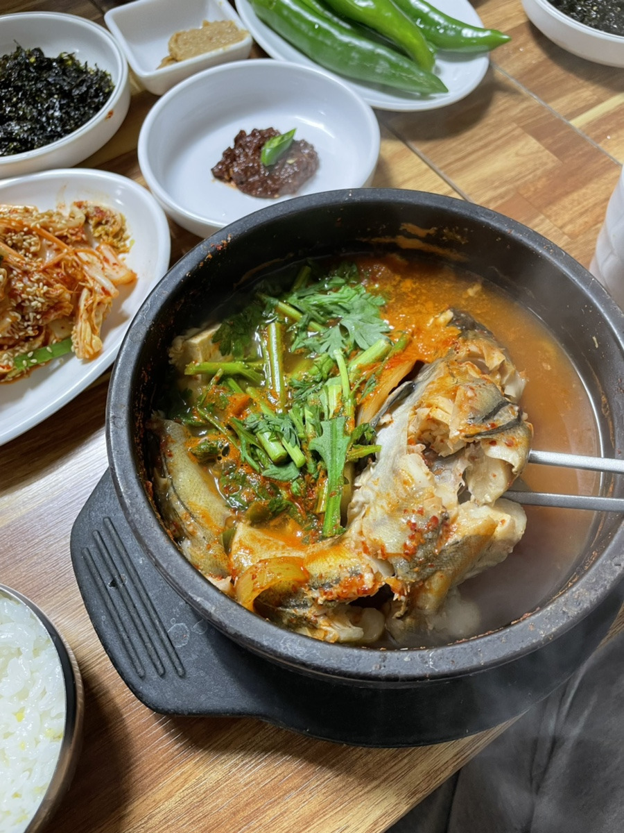 오리와생태의만남 이미지