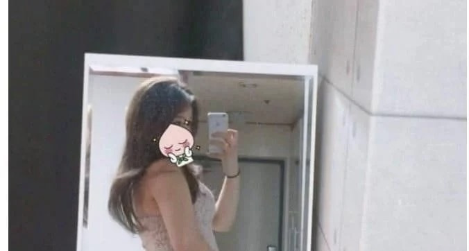 월수입 자랑하던 간호학과 학생의 최후