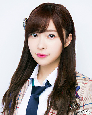  프로듀스 48 미야와키 사쿠라, 야부키 나코의 모습을 똑같이 따라하는 AKB48 출신 멤버 삿시 사시하라 리노