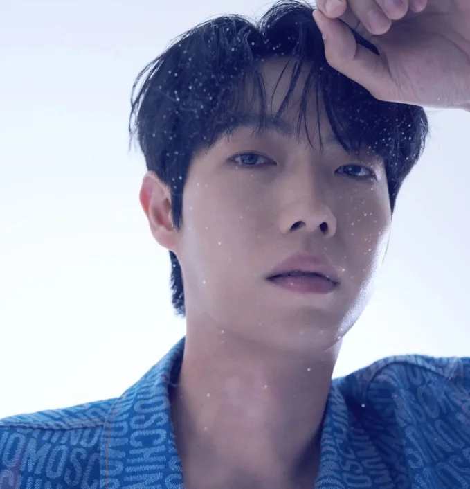 손태진