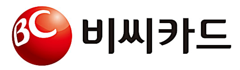  비씨카드, 전자제품 구매시 최대 30만원 캐시백 이벤트