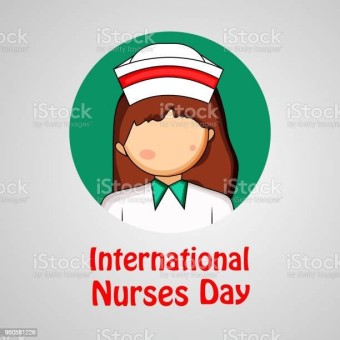 국제-간호사의-날