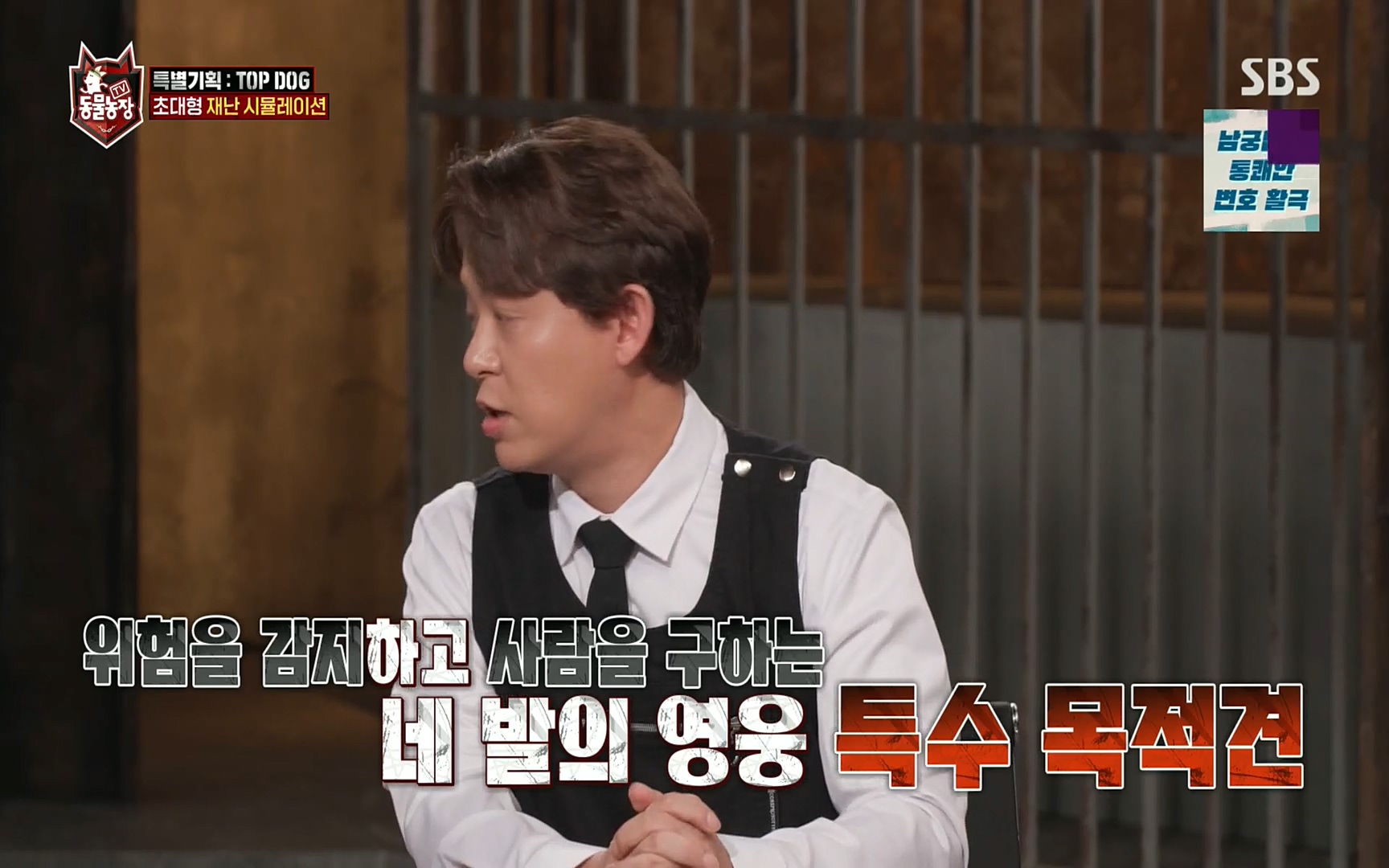 TV 동물농장.E1086.220911p.H264-F1RST.mp4_20220911_173211.566.jpg