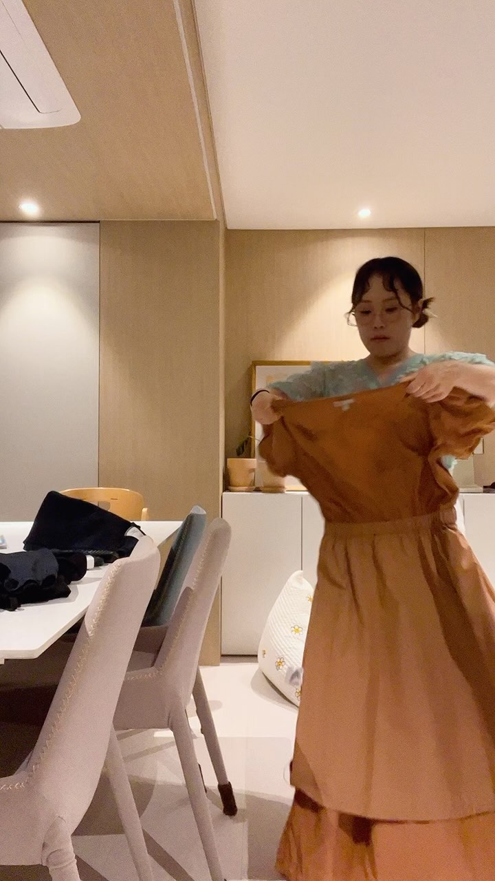 박슬기_인스타그램_이미지