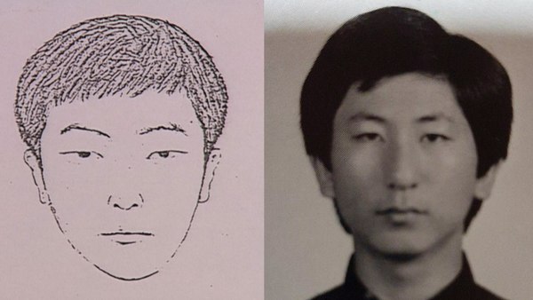   뚜뚜월드