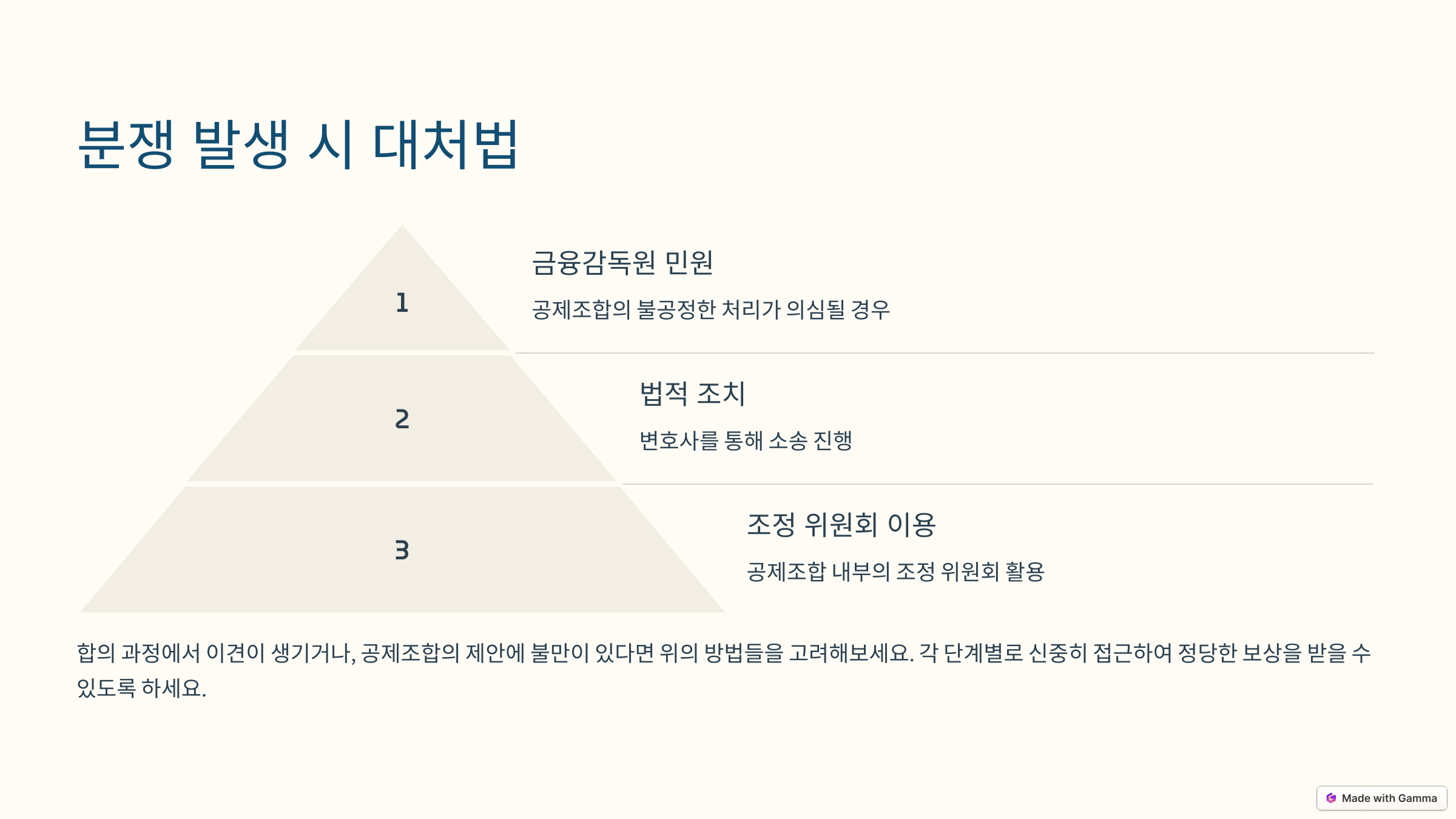 택시공제조합