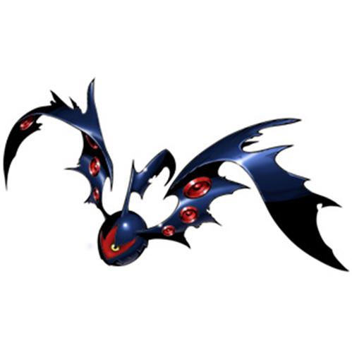 [디지몬도감] 사운드 버드몬 サウンドバードモン SOUNDBIRDMON SOUNDBIRDMON