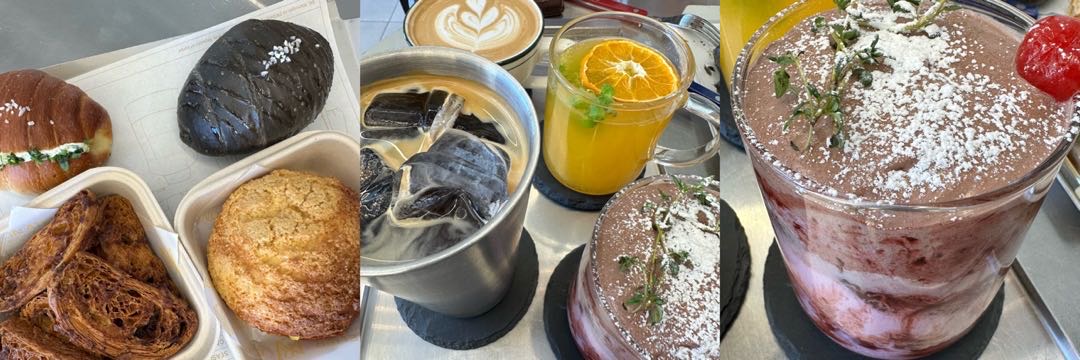 인천-인천대공원-만의골-서창동-장수동-카페-분아뜰리에