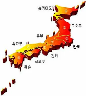 일본 행정구역 단위 시 도 구분_20
