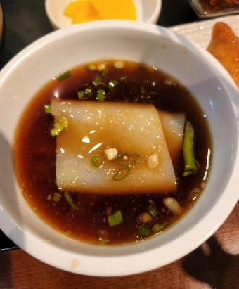 목동우동 이미지