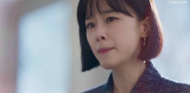 빨간풍선 15회