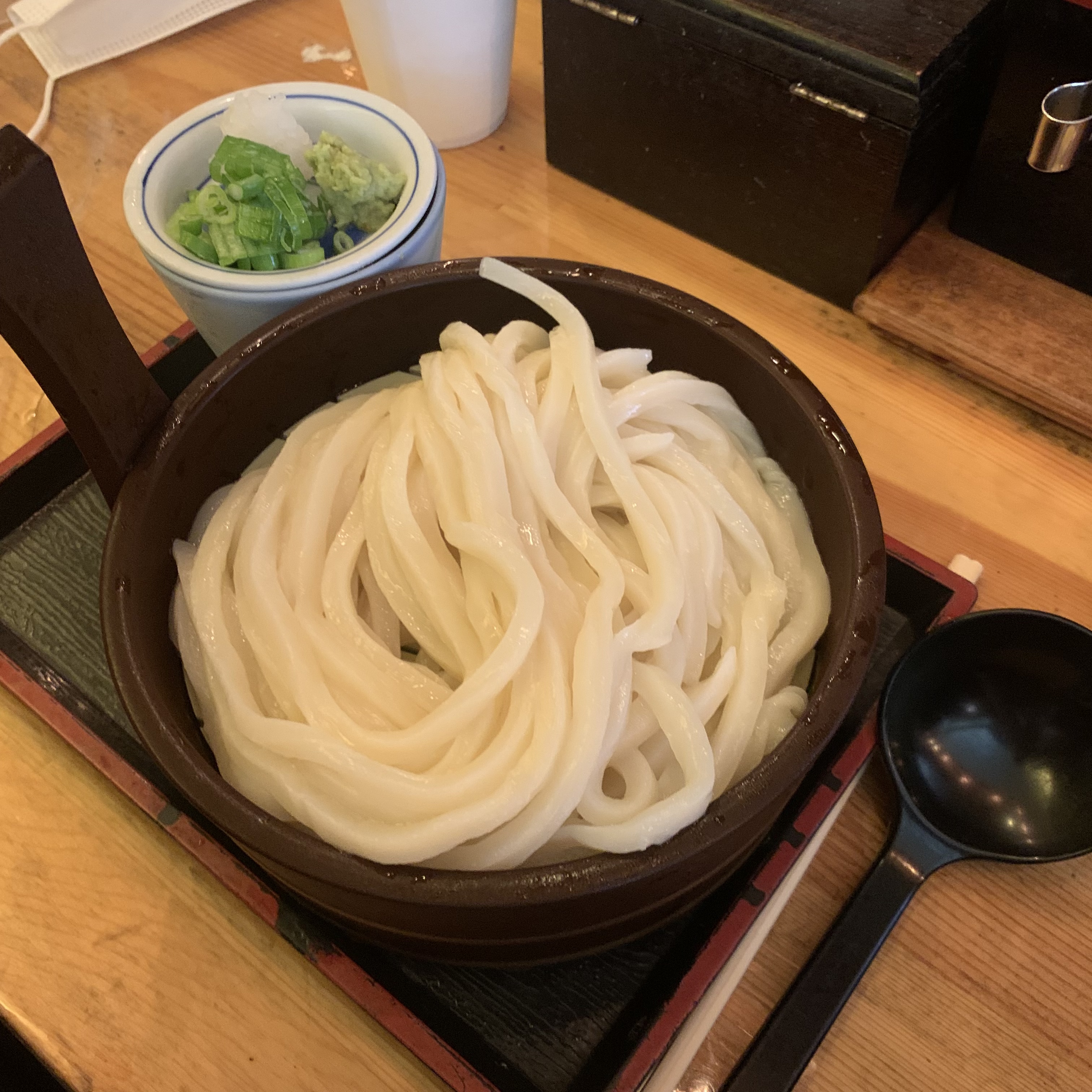 히카리우동 이미지