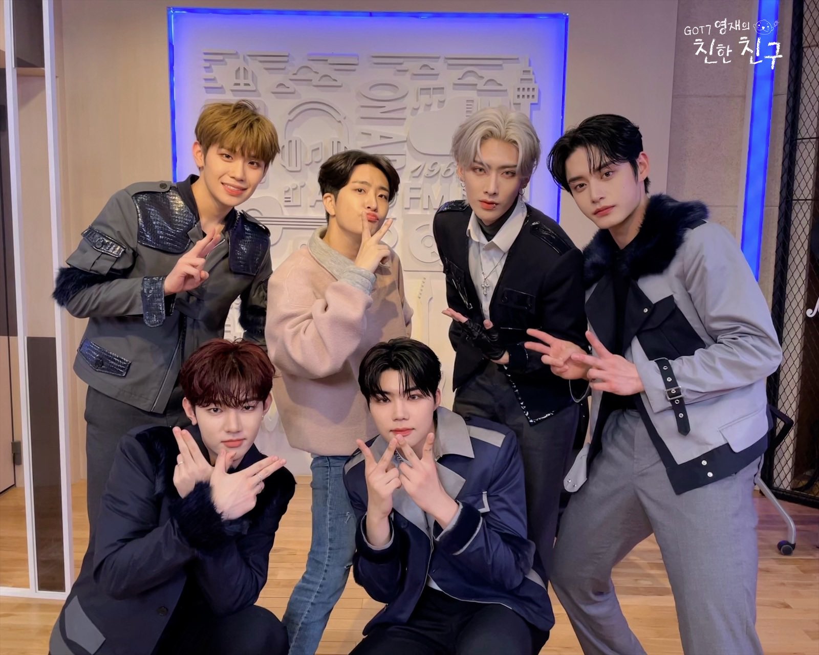 리키 이미지