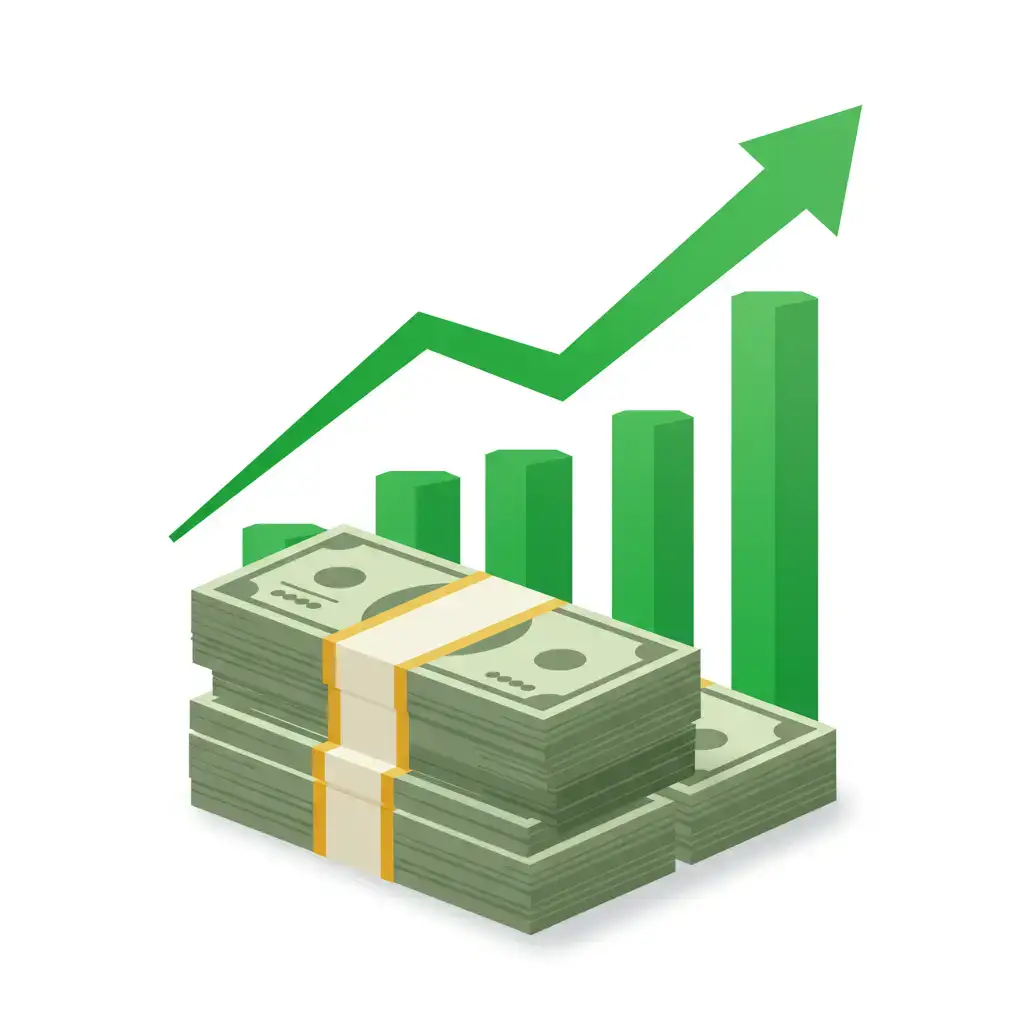 우주일렉트로(065680) 2025년 배당일