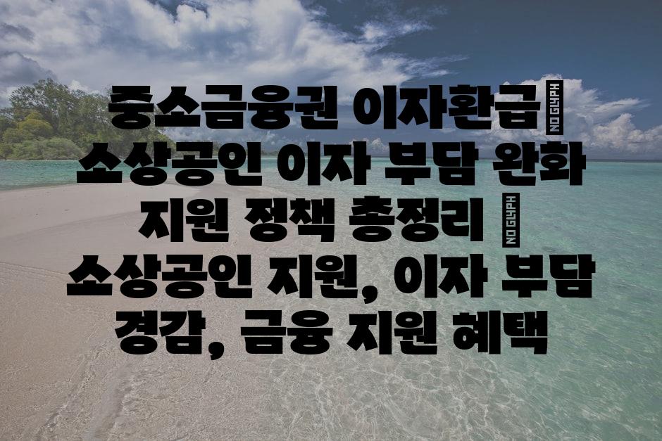 샘플 (2)