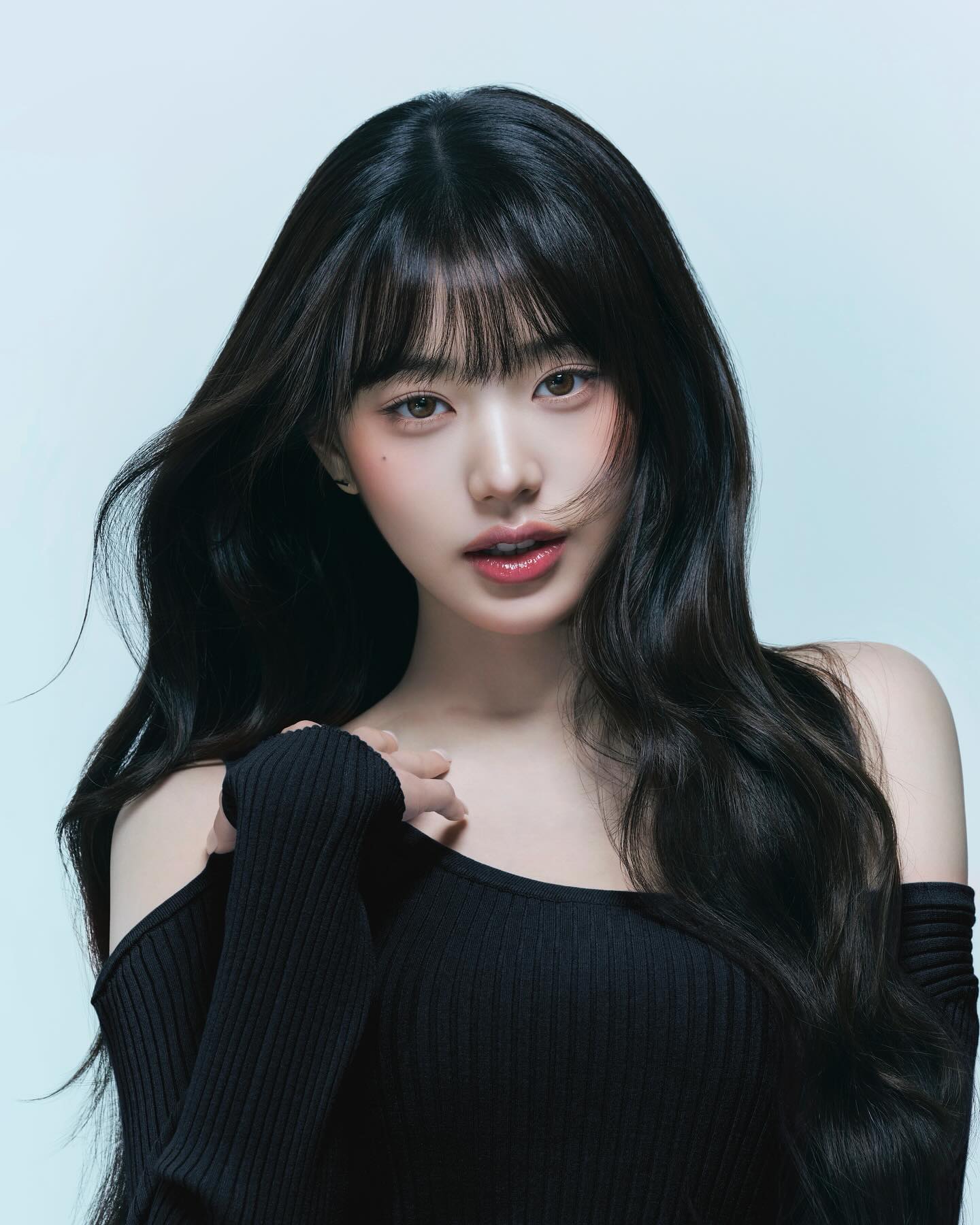  탈덕수용소의 명예훼손 논란: 장원영에 이어 강다니엘까지 형사재판의 전말