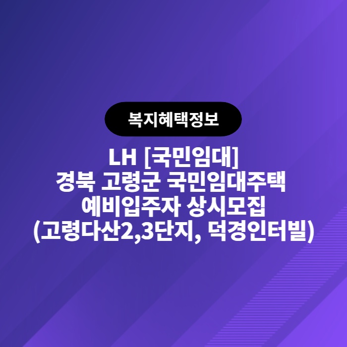 티스토리