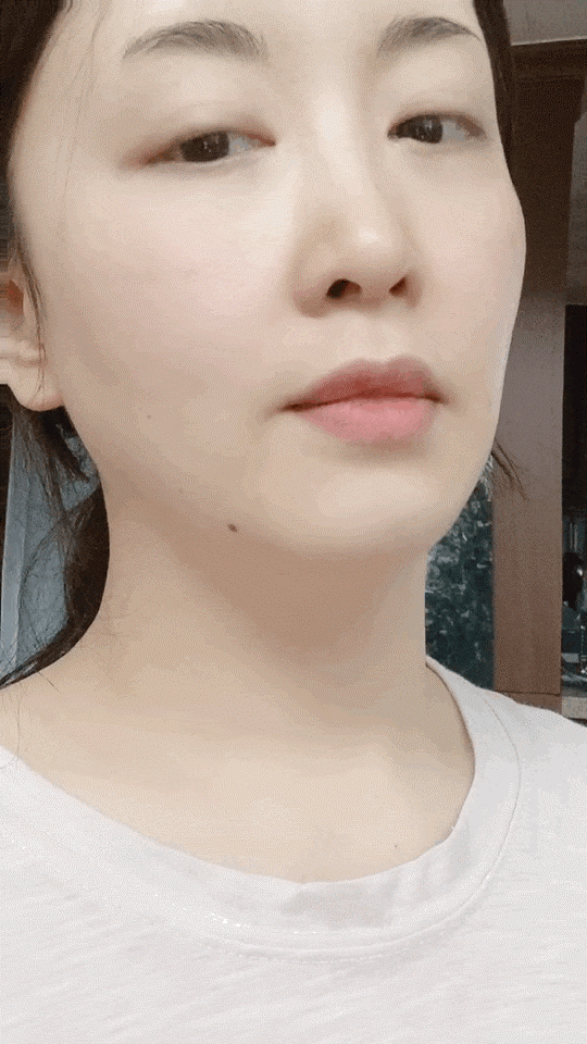 더작 된 으로 챙겨 먹기 13