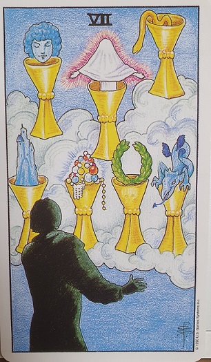 seven-of-cups