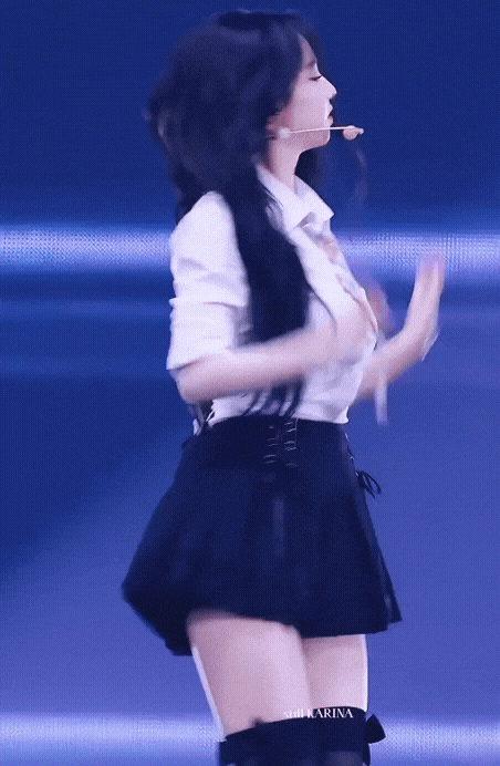 img.gif