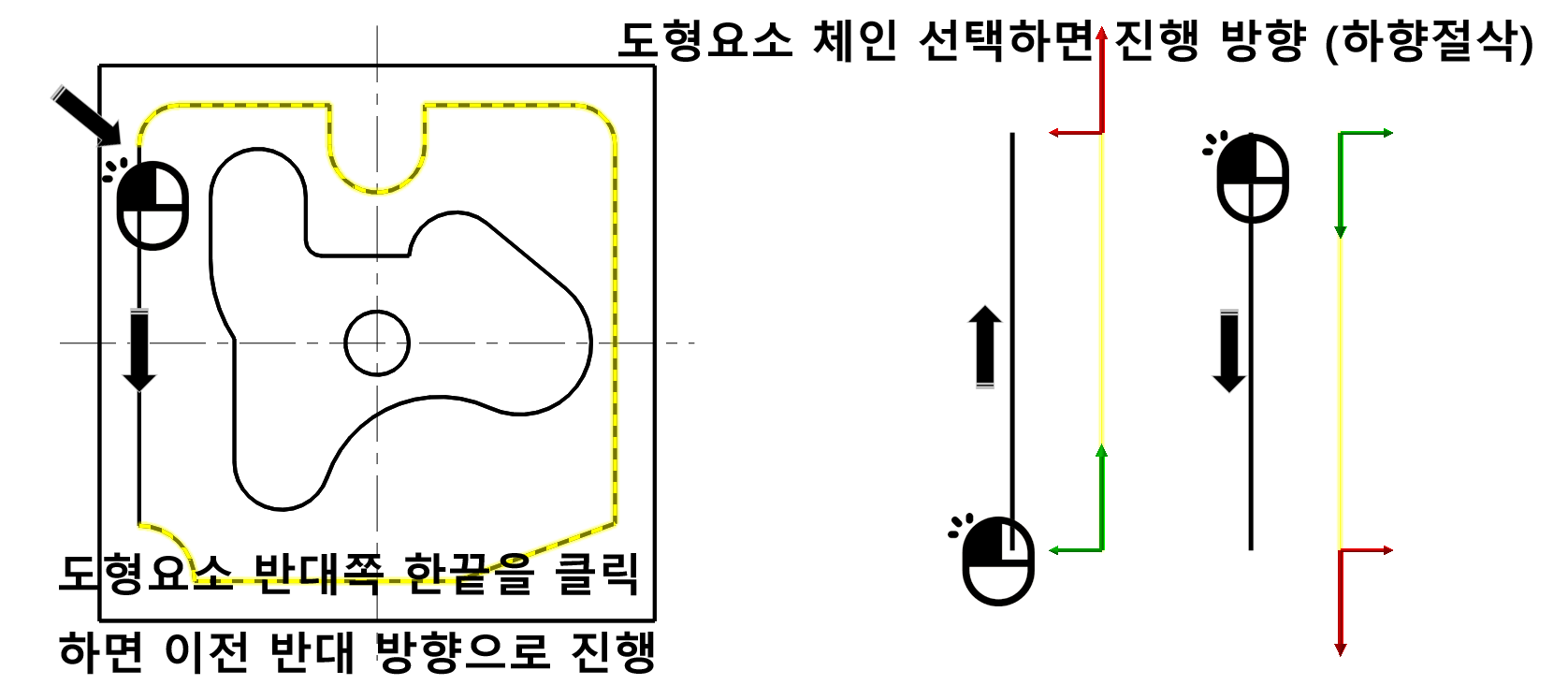 2d-053.png