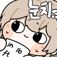 img.png