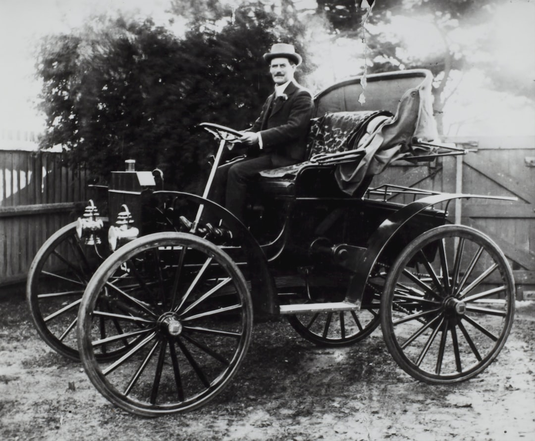Transport