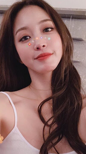 배우들 #이정현 #한예슬 #이유리 #공효진 40대 여배우 예쁘다는 말로는 부족해 2