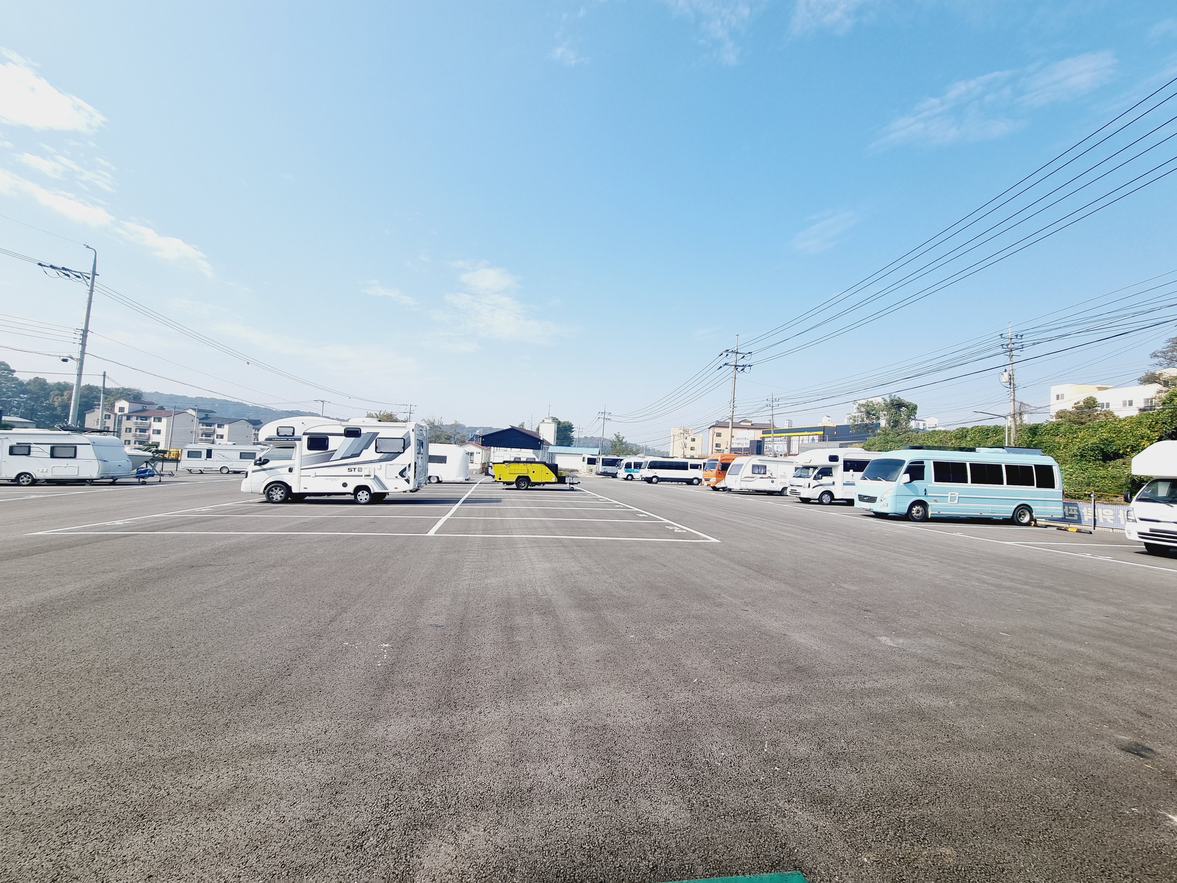 언택트 시대에 걸맞는 나만의 중고 16