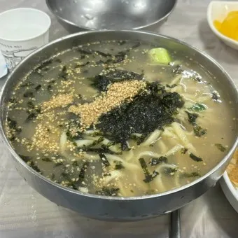 울진 맛집 베스트10 현지인 숨겨진 맛집_23