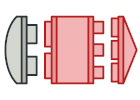 Adaptor-Pattern