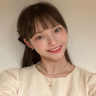  하연수 프로필 그라비아 모델 데뷔?