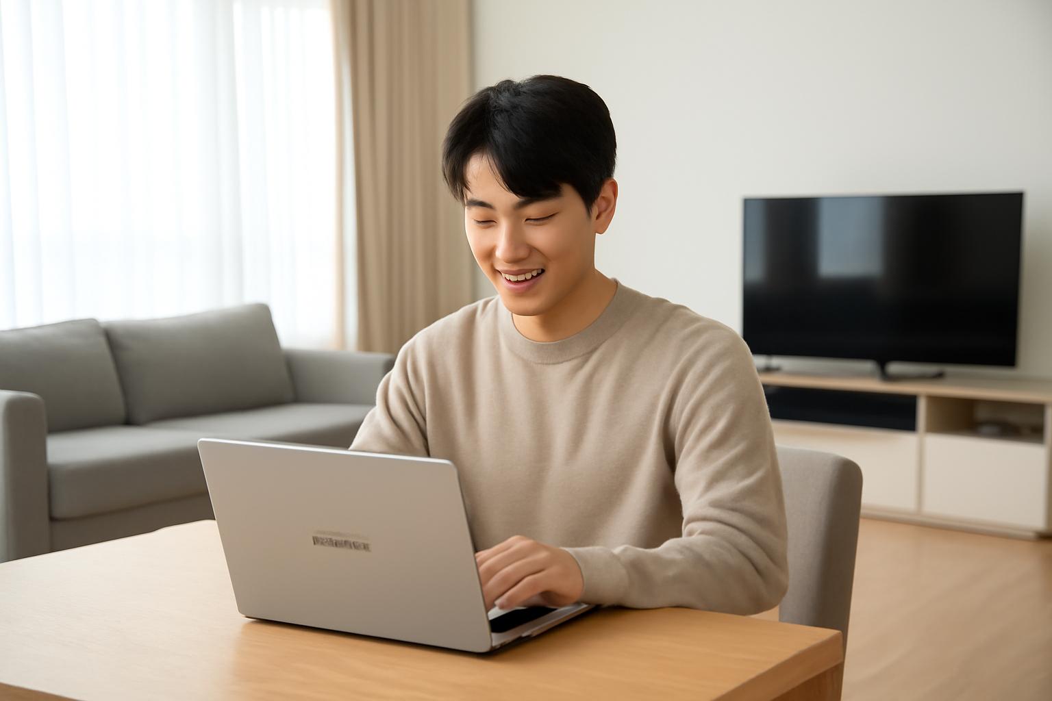 삼성전자 대학생 할인