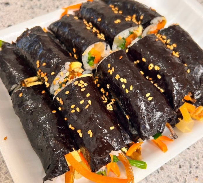 평택꼬마김밥 이미지