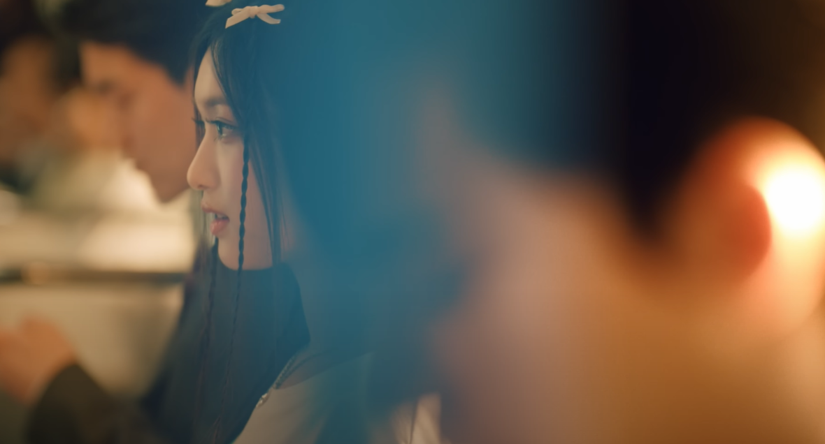 이서