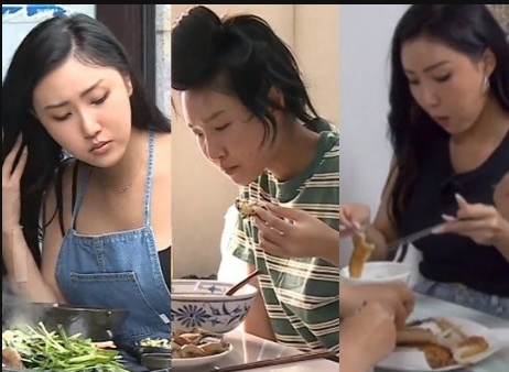 금천돈 이미지