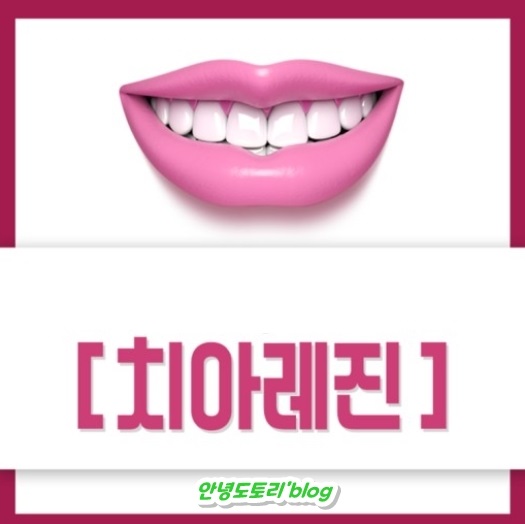  치과 레진 가격 및 정보
