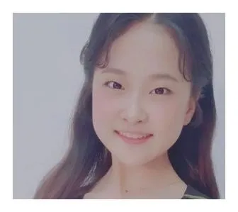 김다현 노래모음