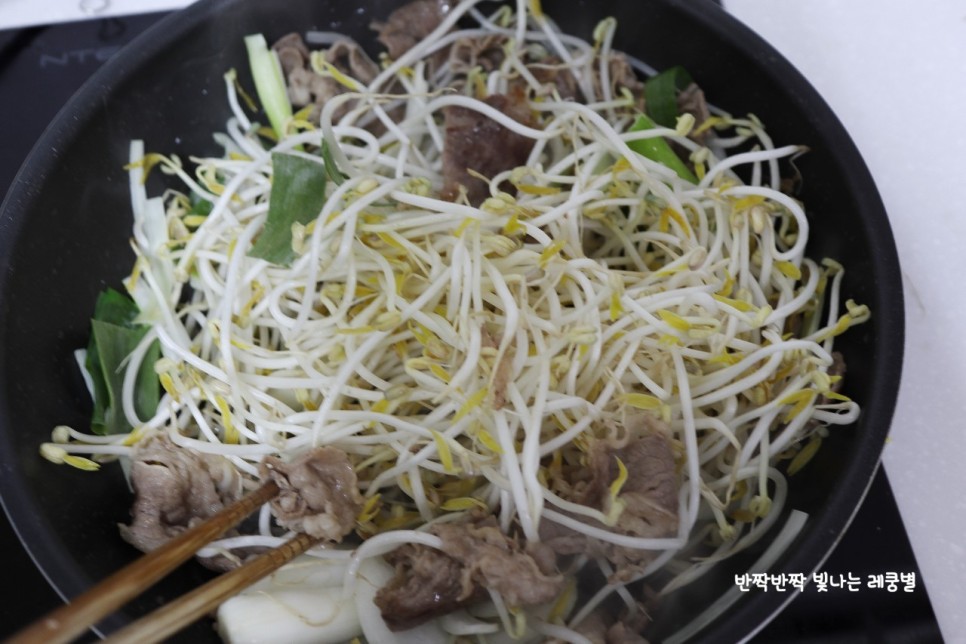 가정 간편식 진주 평거동 맛집 밀키트 32