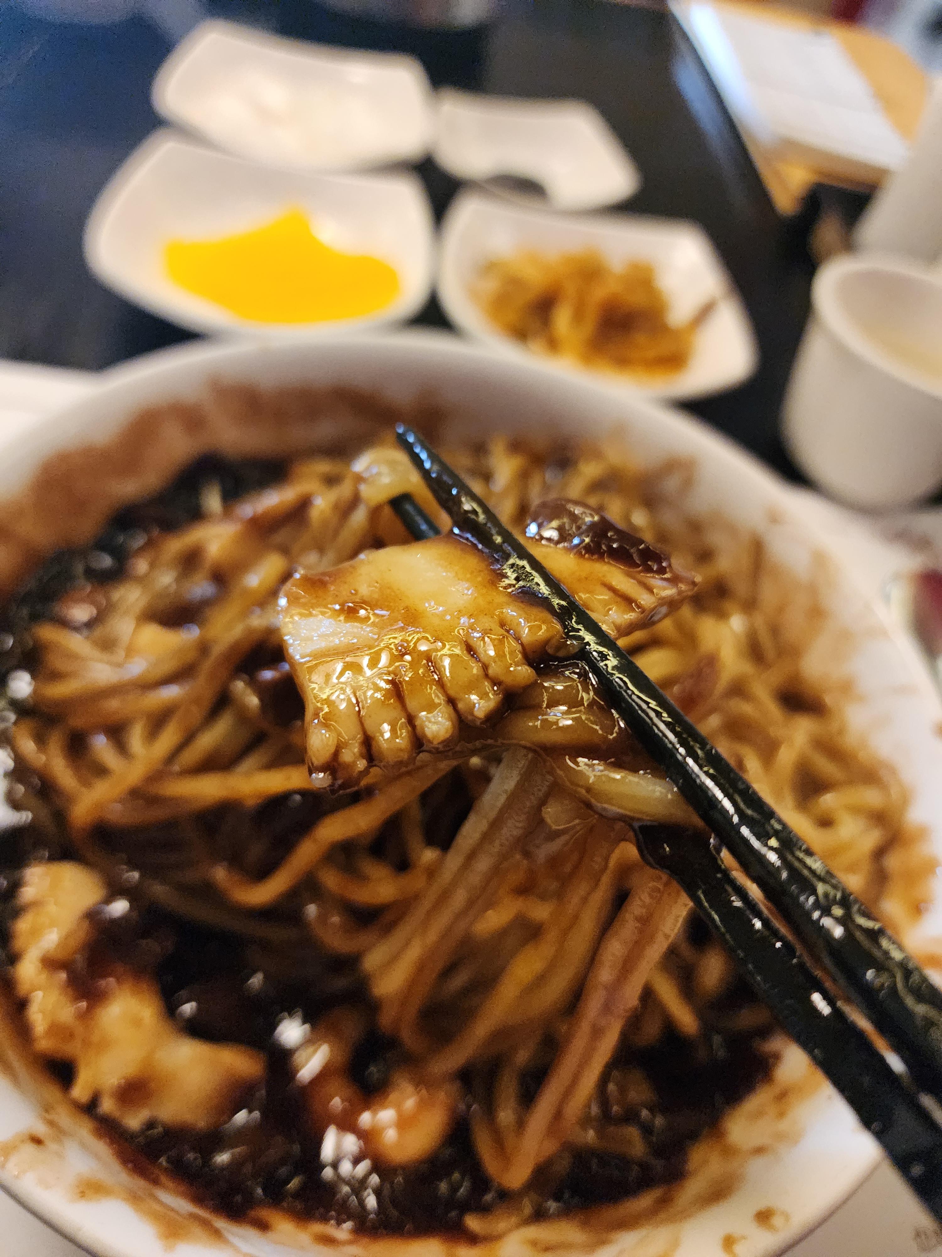 신차이나 이미지