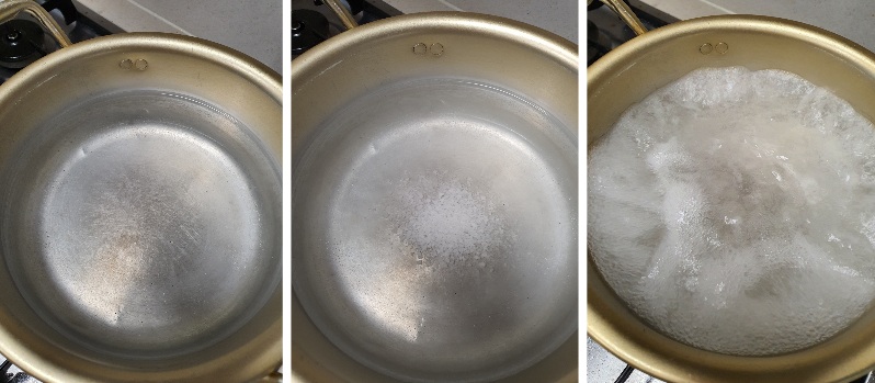 오징어-데칠-물-끓이기