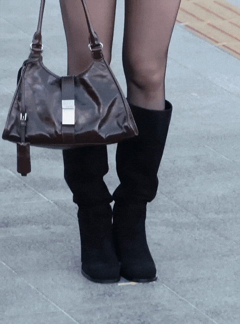img.gif