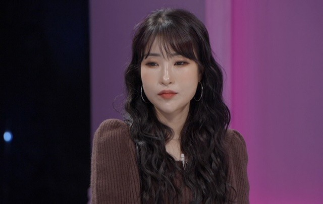  '부모님이 어떻길래…' 이세영 무너뜨린 '선 넘은 악플'