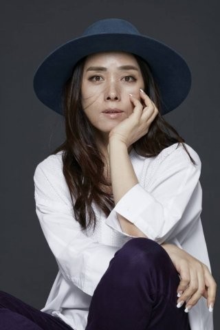  불타는 청춘 양수경 나이와 근황.  유미 양수경 감동듀엣